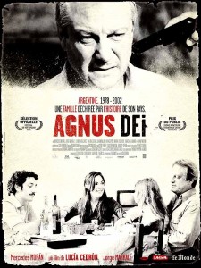 agnus_dei