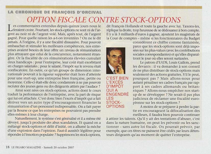 d-orcival-stock-options